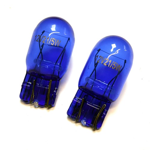 580 w21 drl bulbs white - bulbs,