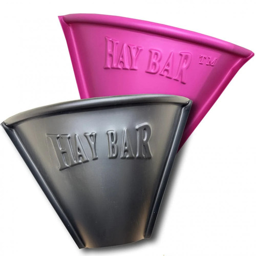 Haybar pony hay - haybar,