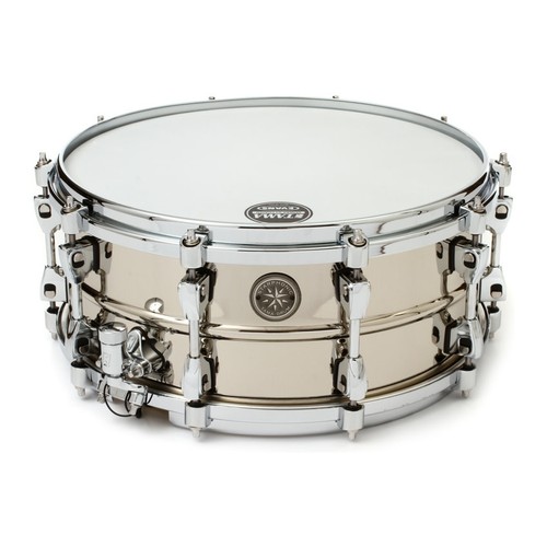 Tama starphonic brass - tama, 14"