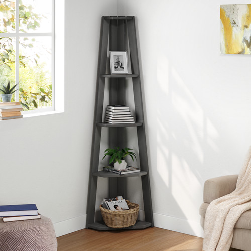 Corona solid pine furniture - pine,