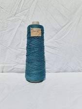 Carpet whipping synthetic yarn- Colour - For Rug Making Tufting - 366g