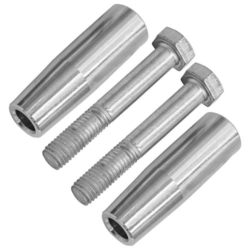 For bobcat 543 pivot pin - bobcat, kit
