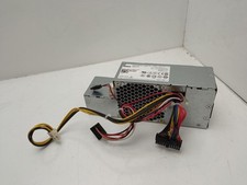 Dell OptiPlex 580 760 780 960