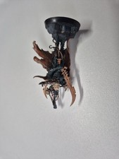 Warhammer 40k Drukhari Archon