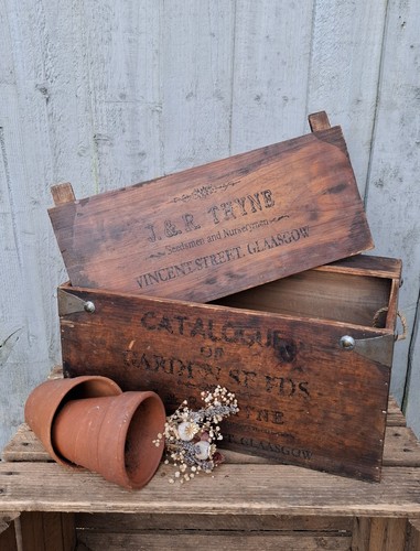 Antique thyne glasgow - antique,