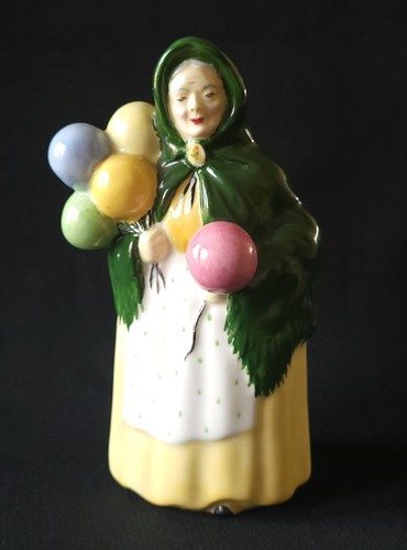 Vintage coalport china - vintage,