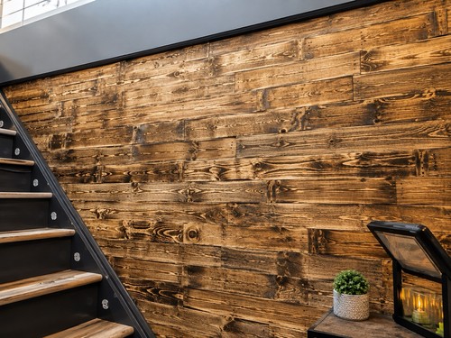 10m reclaimed scorched - reclaimed,