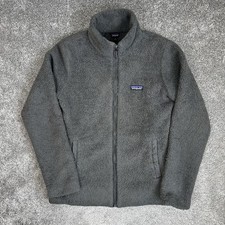 Patagonia Retro Pile Fleece