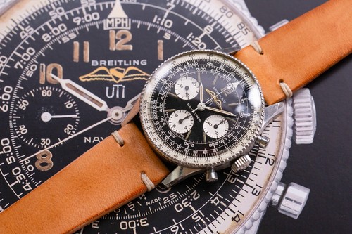Breitling 806 navitimer uti - breitling,