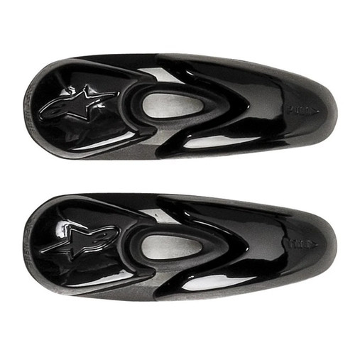 Alpinestars toe - spares),