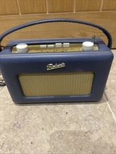 Roberts Revival R250 3-Band