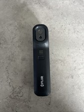 FLIR One Edge Pro Wireless