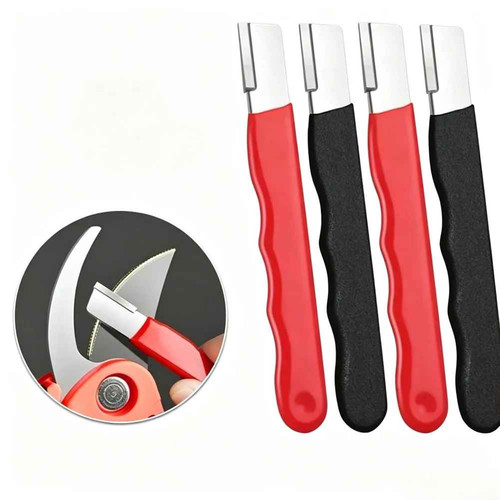 Portable tungsten knife - tungsten,