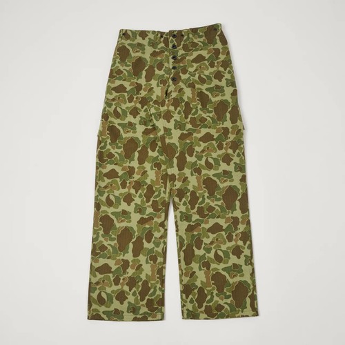 Buzz rickson u - buzz, u.s.m.c