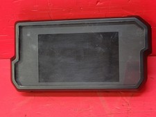 KTM 390 ADVENTURE SPEEDO