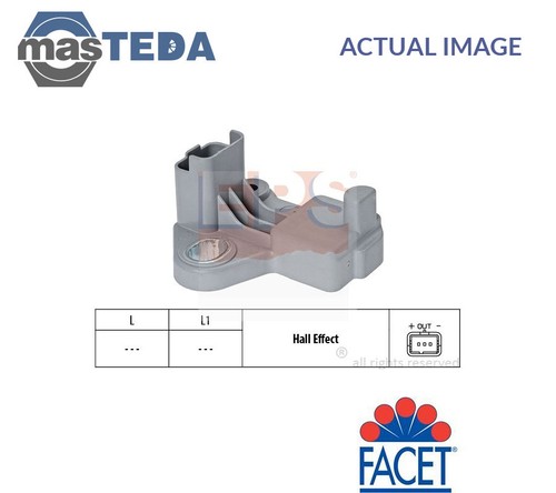 1953602 crankshaft position - 1953602,