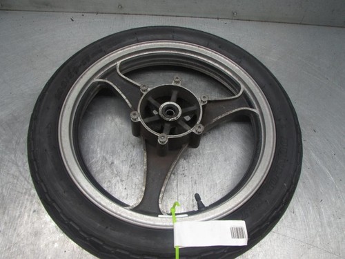 Kawasaki zl250 el250 - kawasaki, zl250/el250