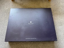 Devialet Expert 120 Integrated