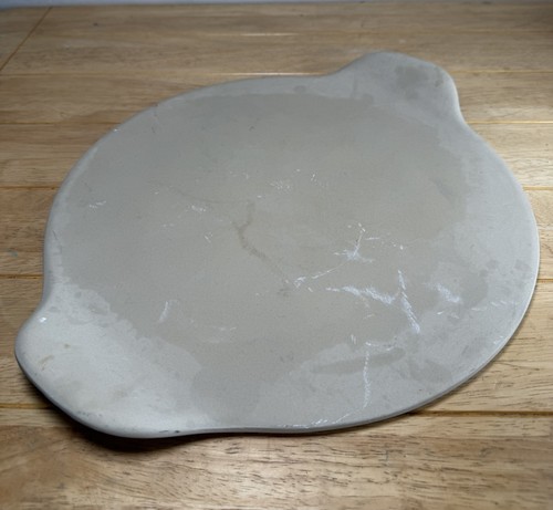 Pampered chef 1104 - pampered, 13”