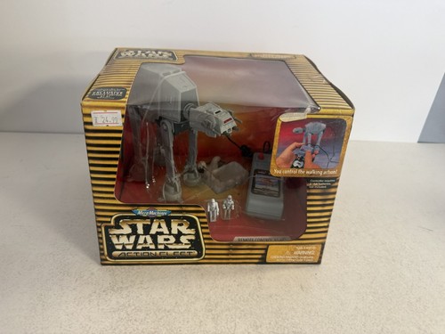 Star wars micro - star,