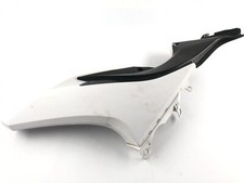 Yamaha WR 125 R DE07 [2016] -