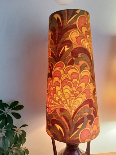 60cm large west german - 60cm,