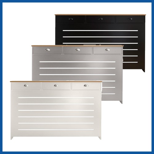 Radiator cover cabinet modern - radiator,