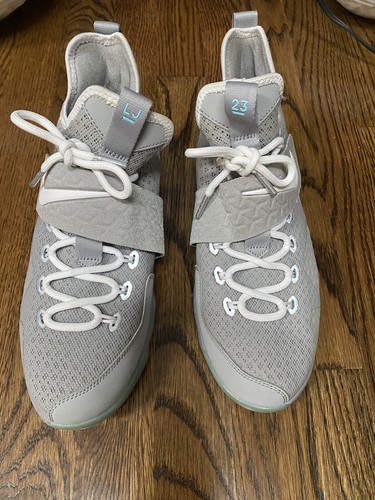 Nike lebron xiv mag - lebron,