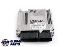 BMW 1 3 Series E81 E87N E90