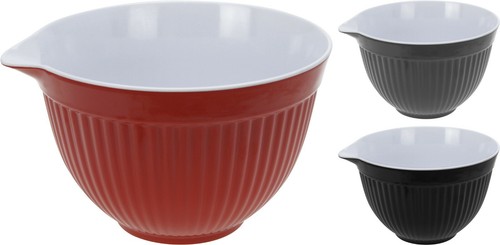 Bright coloured large litre - coloured, 2