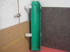 Stryker 1068 Head Neck Surgery