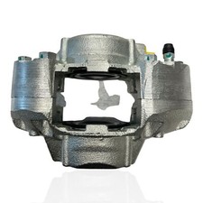 Fits Ford Escort Mk2 Brake