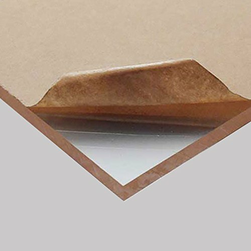 Acrylic plexiglass plastic - acrylic,