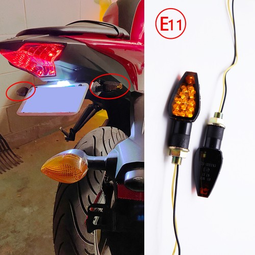 For yamaha yzf r1 - for,