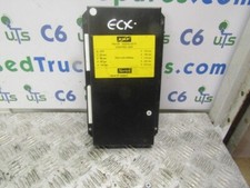 ERF ECX AUTOLUBE CONTROL UNIT P/NO 35204213772