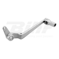 12841 Replacement Right Brake