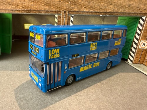 Efe 28607 atlantean magic - 28607,