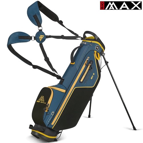 Big max 2026 heaven - big,