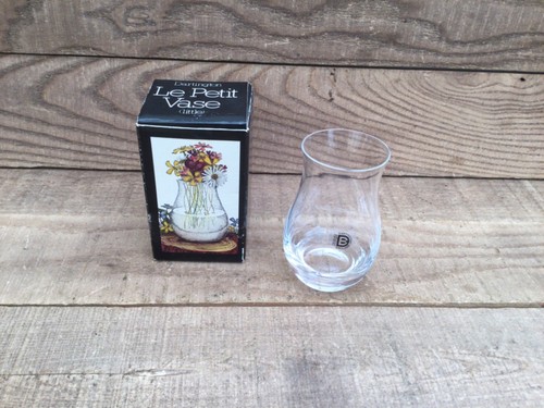 Dartington crystal le petit - dartington,