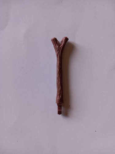 Original spit post part star - original,