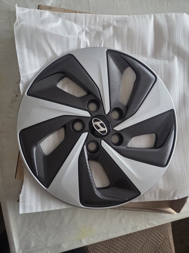 Genuine oem wheel - 1,