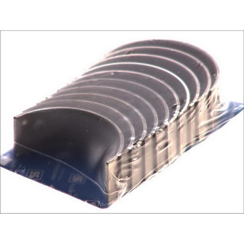 Conrod bearing fits - fits:, vw