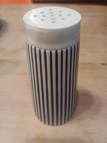 Hornsea pottery summit 261 - hornsea,