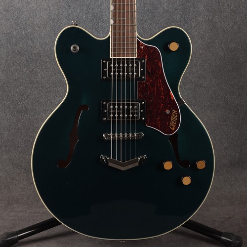 Gretsch g2622 streamliner - gretsch,