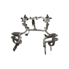 BMW R1100S ABS 1999 259 (1996 - 2005) TRIM SUPPORT SPIDER