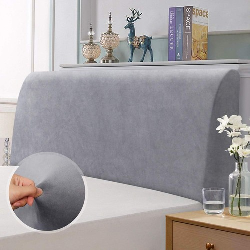 Taococo bed headboard covers - taococo,
