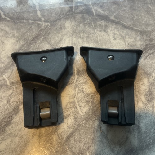 Britax agile 4 - b-agile, &