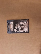 Warhammer 40k Tyranid Tyrant