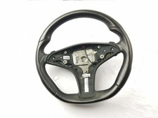 2009 MERCEDES E-CLASS STEERING WHEEL A2074601203