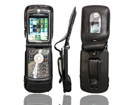 Caseroxx leather case with - leather-case,